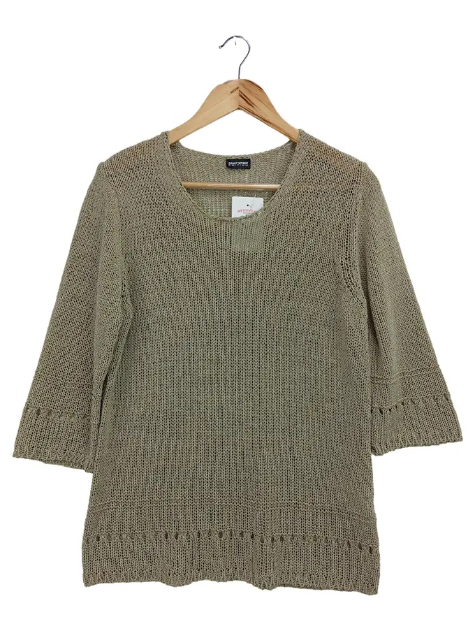 GERRY WEBER Pullover Bild 1