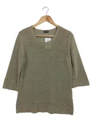 Vorschaubild GERRY WEBER Pullover 1