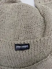 Vorschaubild GERRY WEBER Pullover 3