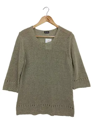 GERRY WEBER Pullover
