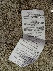 Vorschaubild GERRY WEBER Pullover 5