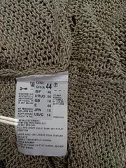 Vorschaubild GERRY WEBER Pullover 4
