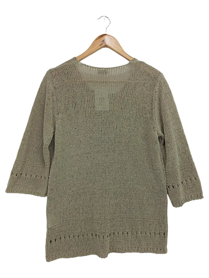 GERRY WEBER Pullover Bild 2