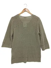 Vorschaubild GERRY WEBER Pullover 2