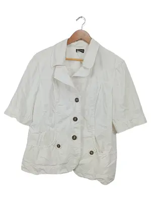 SAMOON Blazer