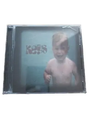 Indie und Alternative Musik