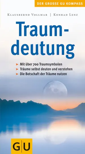 Spiritualität & Esoterik