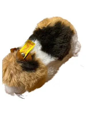 STEIFF Kuscheltier