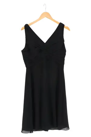 MARCO PECCI Cocktailkleid