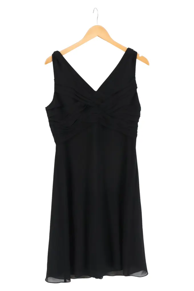 MARCO PECCI Cocktailkleid Bild 1