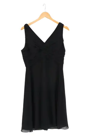 MARCO PECCI Cocktailkleid