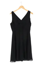 Vorschaubild MARCO PECCI Cocktailkleid 1