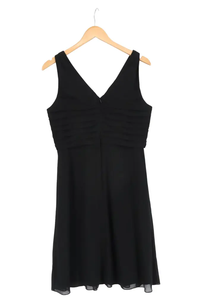 MARCO PECCI Cocktailkleid Bild 2