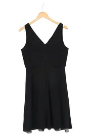 Vorschaubild MARCO PECCI Cocktailkleid 2