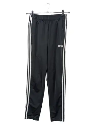 ADIDAS Jogginghose