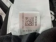 Vorschaubild ADIDAS Jogginghose 5