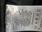 Vorschaubild ADIDAS Jogginghose 3