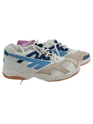 HI-TEC Outdoorschuhe