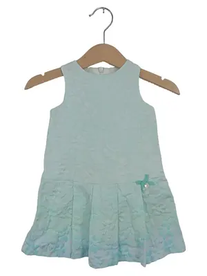TARTINE ET CHOCOLAT Sommerkleid