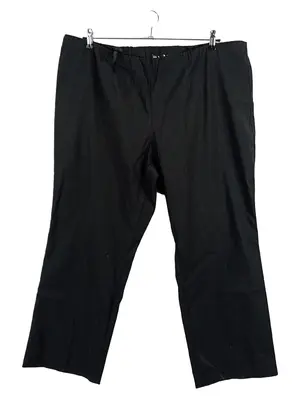 ULLA POPKEN Stoffhose