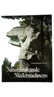 Vorschaubild Allgemeines Sachbuch 1