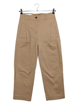 MARC CAIN SPORTS Stoffhose