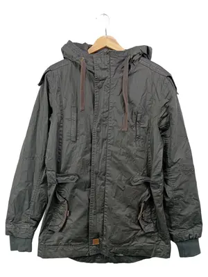 CHIEMSEE Parka