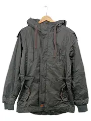 Vorschaubild CHIEMSEE Parka 1