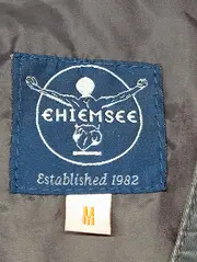 Vorschaubild CHIEMSEE Parka 3