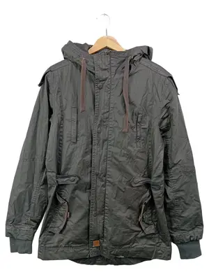 CHIEMSEE Übergangsmantel