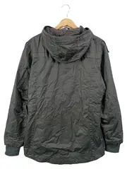 Vorschaubild CHIEMSEE Parka 2
