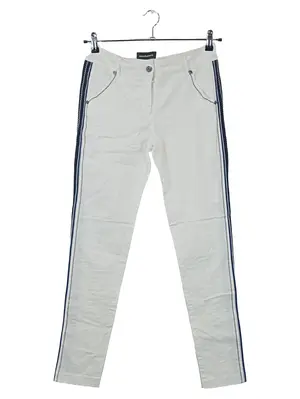 ROCCOBAROCCO Jeans Straight Leg