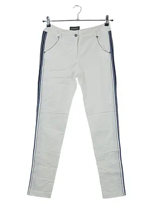 ROCCOBAROCCO Jeans Regular Fit