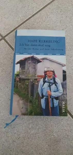 Spiritualität & Esoterik