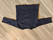 Vorschaubild 7 von Langarmshirt Eisbär Arctic Gr. 86 Blau Jungen Baumwolle