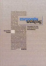 Vorschaubild Allgemeines Sachbuch 1