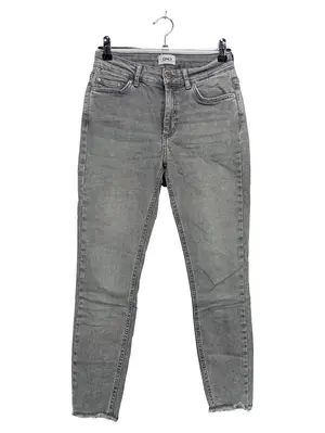 ONLY Jeans Skinny Fit