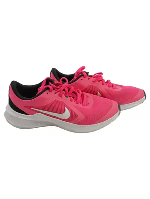 NIKE Sportschuhe