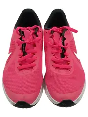 Vorschaubild 2 von Downshifter 10 Damen Laufschuhe Sneaker Gr. 38 Pink Schwarz
