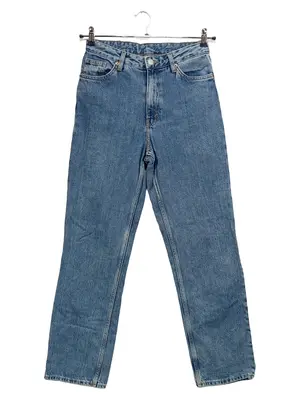 MONKI Jeans Regular Fit