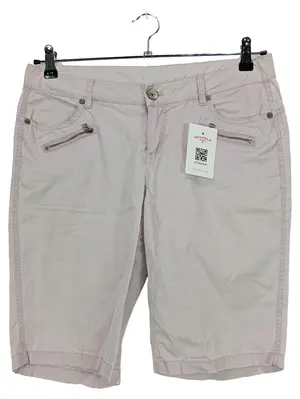 STREET ONE Cargo Shorts