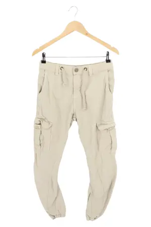 URBAN CLASSICS Cargohose