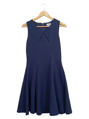 HAPPY GIRLS festliches Kleid