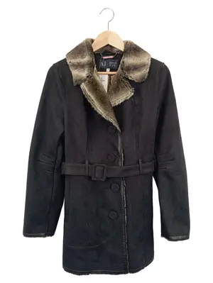 ARMANI JEANS Winterjacke