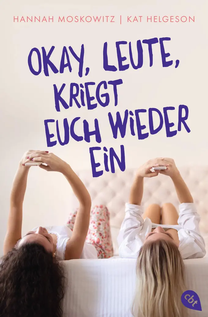 Liebesroman Bild 1