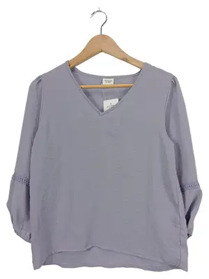 JACQUELINE DE YONG Bluse