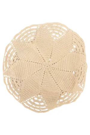 SONSTIGES Tischdecke