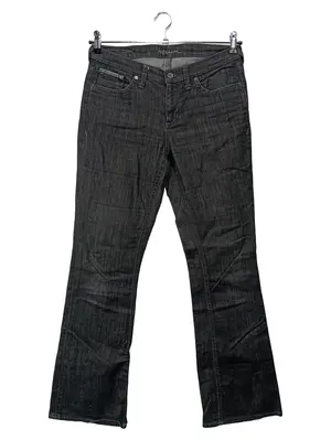 MAVI Jeans Straight Leg