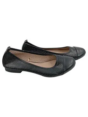 JENNY FAIRY Ballerinas