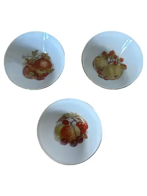 SELTMANN WEIDEN Dessertschüssel